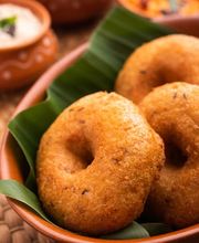 Madras Dosa Sàrl Bild 1