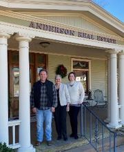 Anderson Real Estate image 14