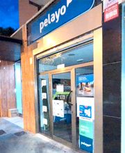 Oficina Seguros Pelayo imagen 1