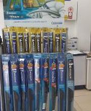 Michelin Car Service Marpa Llantas Córdoba imagen 9