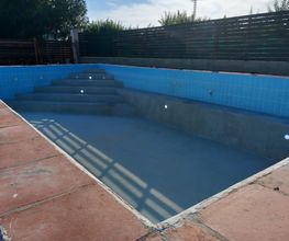 REPARACION-PISCINA-CAMBRILS.jpg