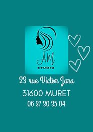 AM Studio