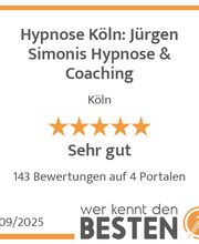 werkenntdenBESTEN.de Qualitätssiegel