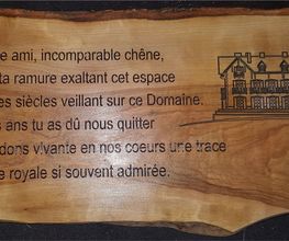 Isere Gravure image 5