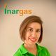 INARGAS