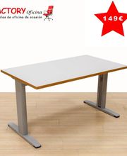 Factoryoficina imagen 3