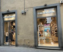 Calzedonia immagine 1