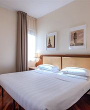 B&B HOTEL Firenze Pitti Palace al Ponte Vecchio immagine 10