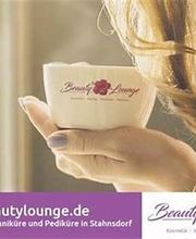 Beauty Lounge - Nancy Neumann Bild 2