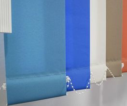 Fabricom image 4