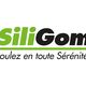 SILIGOM - MAINTENANCE POIDS LOURDS