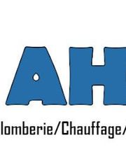 AHPC image 1