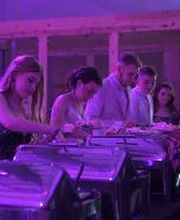 BGR Event Center image 2