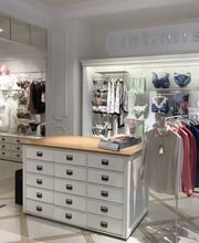 Intimissimi immagine 2