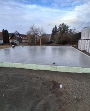 Steinemeisterei Maute Bild 9