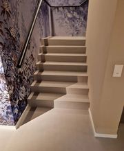 Lasku Bodenbeläge GmbH Bild 7