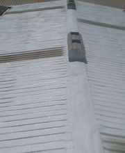 Aislamientos Guadix imagen 11