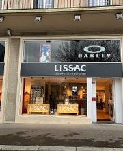 Lissac l'Opticien Le Havre image 2