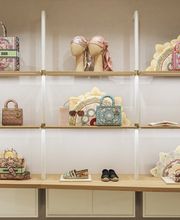 Crédit : Kristen Pelou