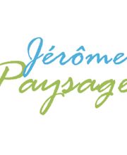 Jérôme Paysage image 17