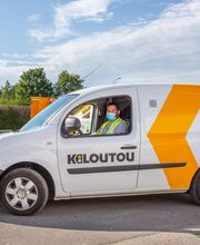 Kiloutou Lisieux image 9