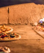 Ristorante Pizzeria Roma Bild 4