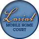 Lariat Mobile Home and R.V. Park