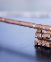 Hacquin Airy image 3