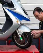 Rodi Motor Services imagen 2