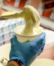 André Claude image 10