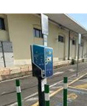 Powy Energy immagine 4