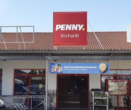 PENNY Bild 1