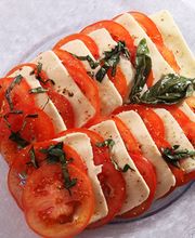 Party Catering by Herzig GmbH Bild 6