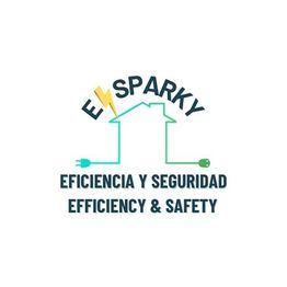 Elsparky