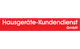 Hausgeräte Kundendienst GmbH