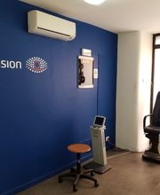 GrandVision immagine 3