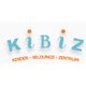 Kita KiBiZ (Kinderbildungszentrum)