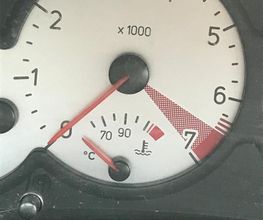 Faure Auto image 1