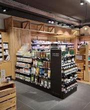 La Vie Claire image 1