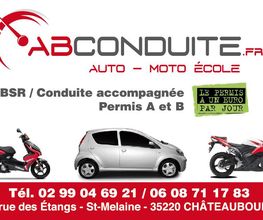 AB Conduite image 2