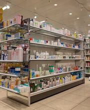 deodorant-produits-pharmacie-sun-store-blonay