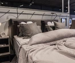 Swiss Sense Amersfoort afbeelding 5