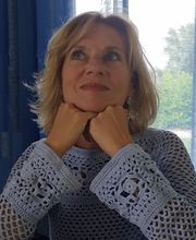 Virginie Ostre image 2