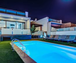 Chic Villas & Apartments imagen 4