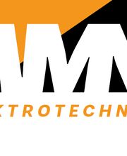 AMN-Elektrotechnik Bild 1