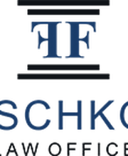Frischkopf Law SA Bild 1