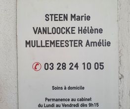 SCP Steen Vanloocke Mullemeester image 2