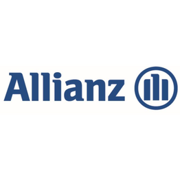 Allianz - P.G. di Gobbo Pietro logo