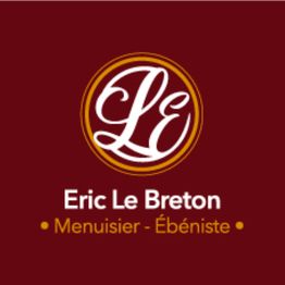 Le Breton EI