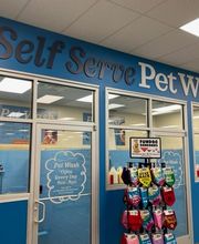 Feeders Pet Supply image 12